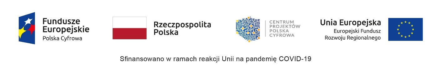 loga