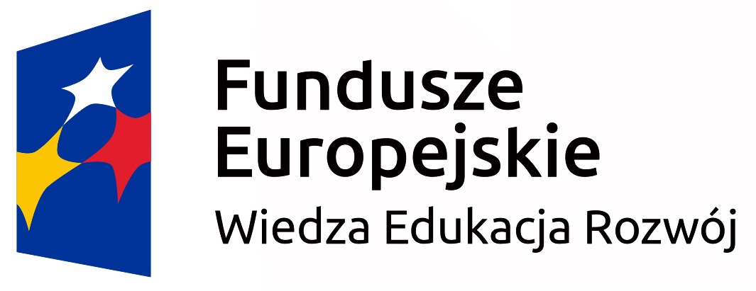 efs