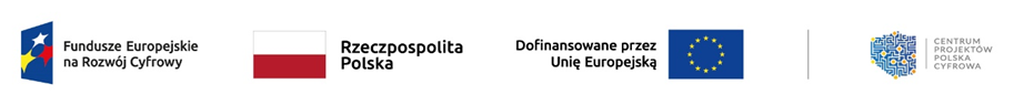 logo4
