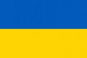 Po partnersku z Ukrainą
