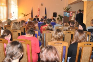 Pytania o historię