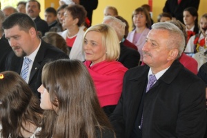 Wspomnienie Franciszki Krasińskiej