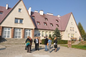 Radni o edukacji