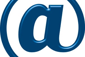 Zgłoś brak telefonu i internetu
