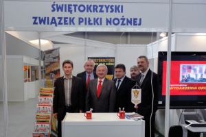 Podsumowali Euro 2012
