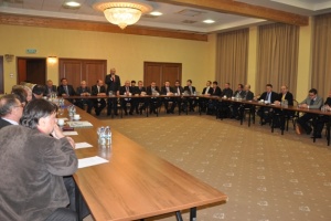 Wspólnie dla przedsiębiorczości