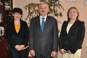 Piękny jubileusz