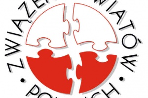 W czołówce rankingu