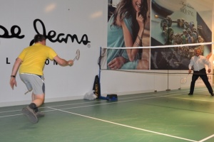 Sportowo dla Orkiestry