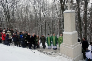 150 rocznica powstania styczniowego