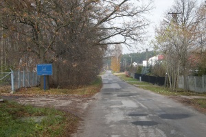 Kto posprząta po wypadkach ?
