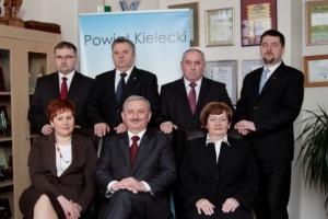 O współpracy zagranicznej