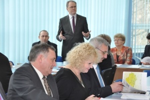 Dla lepszej współpracy