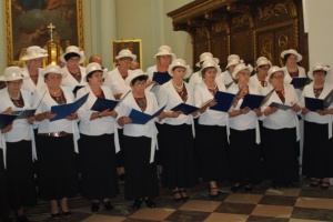 Pożytek ogłoszony
