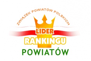 Po raz siódmy najlepsi