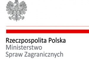 Dla organizacji i samorządów