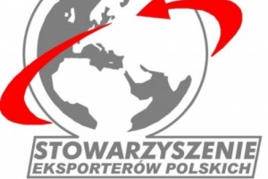 Konkurs dla polskich eksporterów