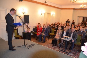 Przemoc i kobiety