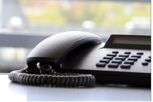 Nowe numery telefonów!