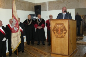 408 lat Cechu