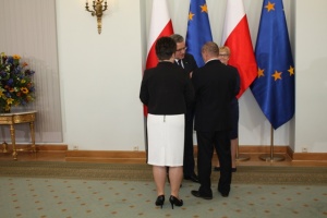 Dzieci - najpiękniejsza rzecz