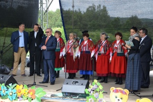 Tokarnia pełna smaków