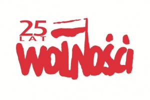 4 czerwca. 25 lat temu