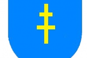 Obradują komisje
