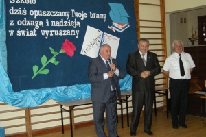 Strażackie zmagania