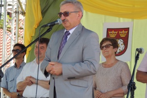 Dni Pierzchnicy