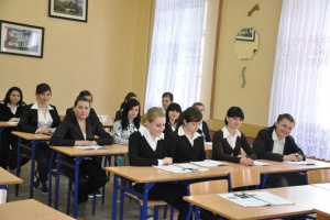 Druga szansa maturzystów