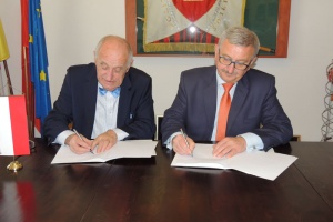Pod lupą naukowców