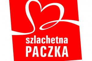 Szlachetna Paczka w starostwie