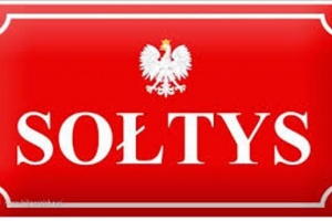 Wybory sołtysa i rady sołeckiej
