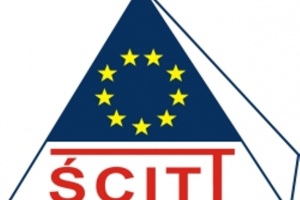 Bliżej finansowania UE