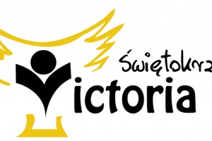 Nominacja do Victorii