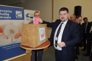 Nowy Zarząd ZPP wybrany