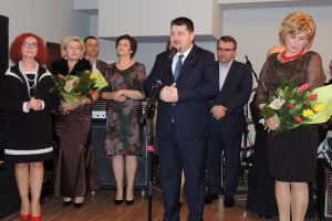 Już po studniówkach, czas na naukę