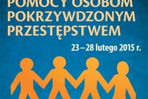 Z myślą o pokrzywdzonych