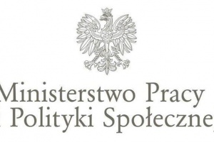 Zdobądź tytuł Kreatora miejsc pracy