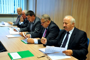 Nowe punkty dla bezrobotnych
