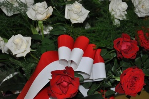 71 lat temu ...