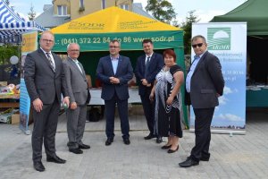 Święto Czynu Chłopskiego