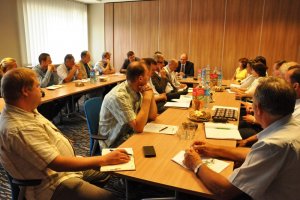 Wątpliwości co do wniosków