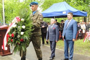 Święto Konstytucji 3 maja