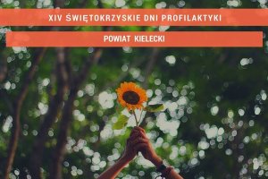 O wartościach w ramach profilaktyki