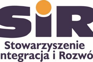 Dotacje w ramach "Świętokrzyskiego Funduszu Młodych Inicjatyw"