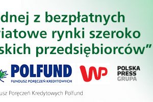 Akademia Pprzedsiębiorcy 2016