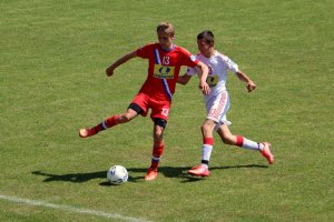 Finał MiniEuro 2016