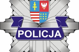 Uwaga na oszustów!